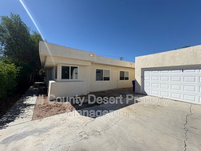 property at 33687 Whispering Palms Trail