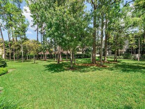 8433 Forest Hills Dr in Coral Springs, FL - Building Photo - Building Photo