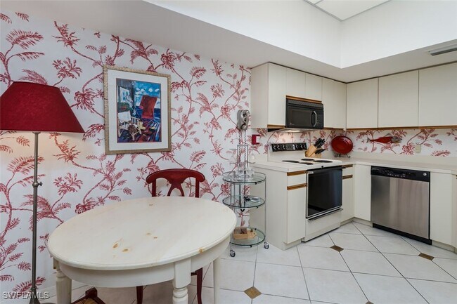 property at 6545 Valen Way