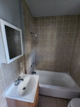 26 Green St in Pleasantville, NJ - Building Photo - Building Photo