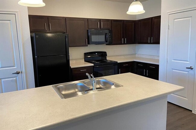 property at 314 Castle Dr