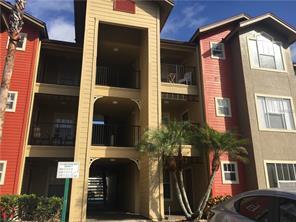 property at 2210 Grand Cayman Ct