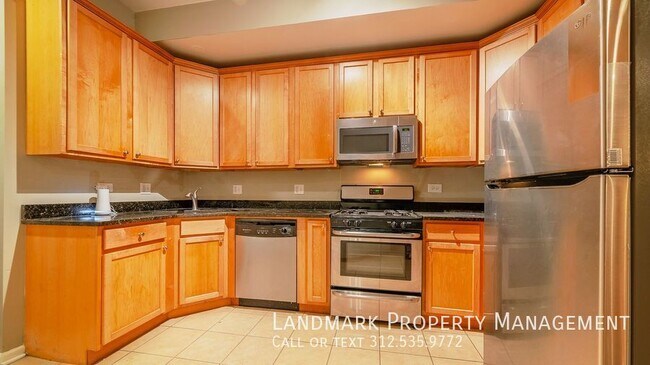 property at 4428 S Calumet Ave