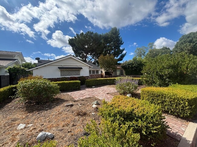 property at 22532 Berdon St