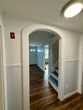 1027 Monmouth St in New Bedford, MA - Building Photo - Building Photo