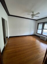 4630 N Francisco Ave, Unit 3 in Chicago, IL - Building Photo - Building Photo