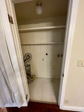 2360 N Windsor Ave in Altadena, CA - Building Photo - Building Photo