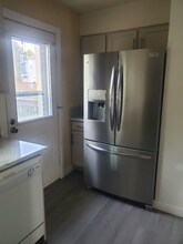 1699 S Trenton St in Denver, CO - Building Photo - Building Photo