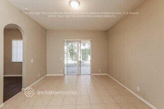 8739 San Andros in West Palm Beach, FL - Foto de edificio - Building Photo