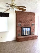 4570 Coontown Rd in Chambersburg, PA - Building Photo - Building Photo