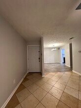 3772 Kensingwood Trce, Unit 3772 Kensingwood Trace in Decatur, GA - Building Photo - Building Photo