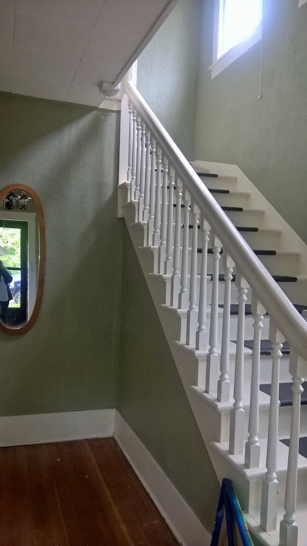 628 Edith St in Missoula, MT - Building Photo - Building Photo