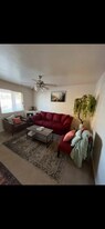 1602 N Stevens Dr in Idaho Falls, ID - Building Photo