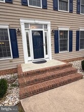 42 Emerson Dr in Dover, DE - Building Photo - Building Photo