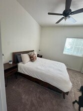 2622 Webb Ave in Delray Beach, FL - Building Photo - Building Photo