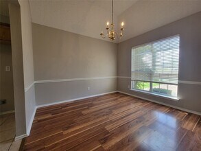 1020 Parkwood Trail in Mesquite, TX - Building Photo - Building Photo