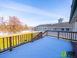 15315 E Mission Ave in Spokane Valley, WA - Building Photo - Building Photo