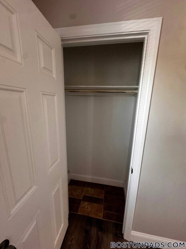 169 Aiken Ave in Lowell, MA - Building Photo - Building Photo