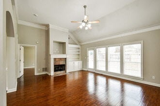 2746 Lizzie Cove in Southaven, MS - Building Photo - Building Photo