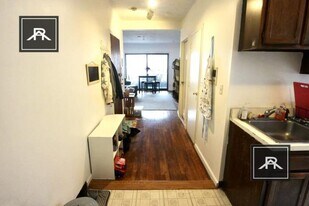 317 Summit Ave in Boston, MA - Building Photo