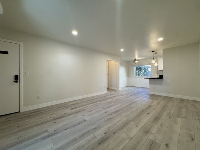 property at 3219 Colorado Ave