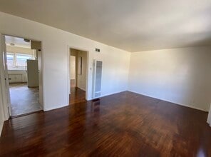 1226 25th St, Unit One bedroom one bathroom in Santa Monica, CA - Foto de edificio - Building Photo