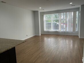 3128 W Walton St in Chicago, IL - Building Photo - Building Photo
