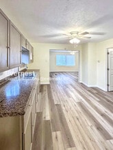 1050 Holmden Ave in Cleveland, OH - Building Photo - Building Photo