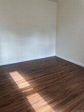 155 Main St in Beacon, NY - Building Photo - Building Photo