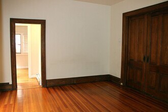 531 Remington St in Fort Collins, CO - Building Photo - Building Photo