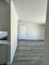4143 Van Dyke Ave in San Diego, CA - Building Photo - Building Photo