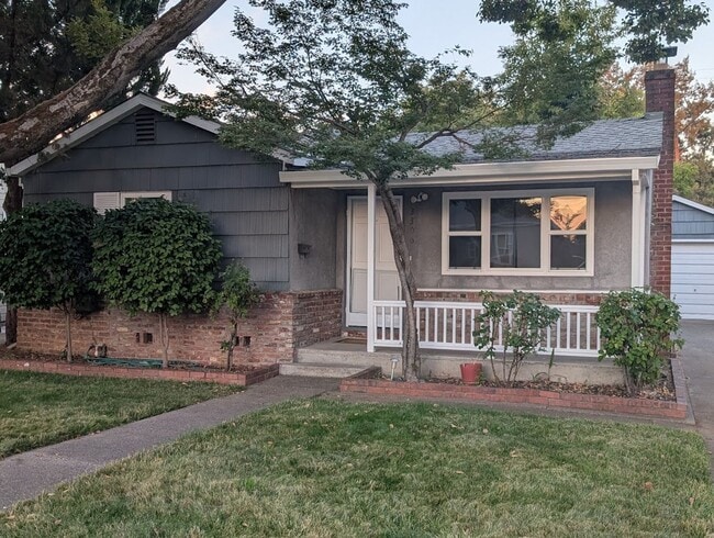 3306 62nd St in Sacramento, CA - Building Photo - Building Photo