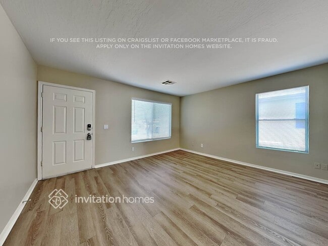 14729 W Ventura St in Surprise, AZ - Building Photo - Building Photo