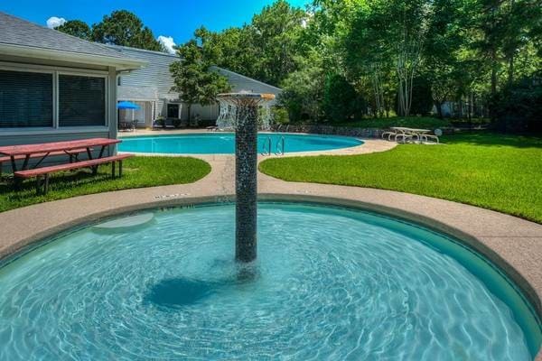 property at 126 Harbour Ln