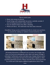192 Daisy Cir in Mcdonough, GA - Building Photo - Building Photo