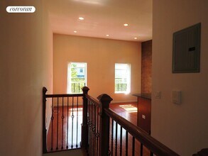625 Walton Ave in Bronx, NY - Building Photo - Building Photo