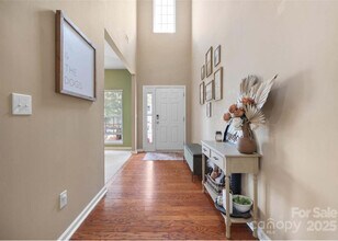 673 Stonehenge Dr in Rock Hill, SC - Building Photo - Building Photo