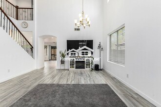 14122 W Rosewood Dr, Unit F-33 in Surprise, AZ - Building Photo - Building Photo