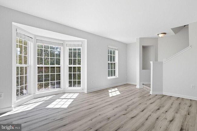 property at 43742 Tolamac Dr