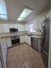 265 Fairway Oaks Dr in Sedona, AZ - Building Photo - Building Photo