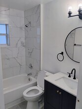 512 Fulton St in Daytona Beach, FL - Building Photo - Building Photo