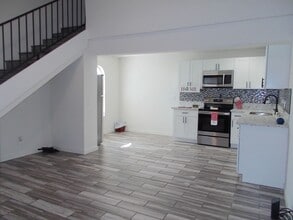 3681 Melonies Dr in Las Vegas, NV - Building Photo - Building Photo
