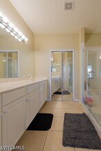 1420 Tiffany Ln in Naples, FL - Building Photo - Building Photo