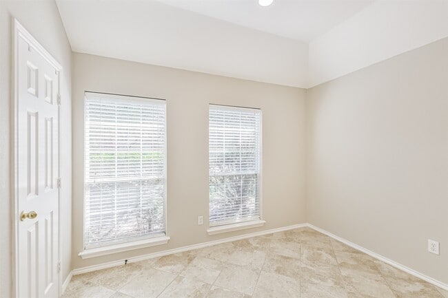 26845 Iron Manor Ln in Humble, TX - Building Photo - Building Photo