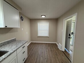 18095 Keystone St in Detroit, MI - Building Photo - Building Photo