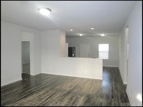 2090 Matthews Meadow Ln in Conway, AR - Building Photo - Building Photo