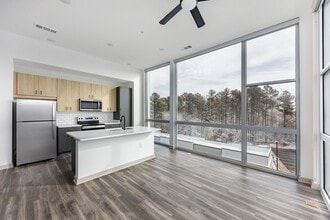 The River in Chester, VA - Building Photo - Building Photo