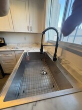 6833 E Osborn Rd in Scottsdale, AZ - Building Photo - Building Photo