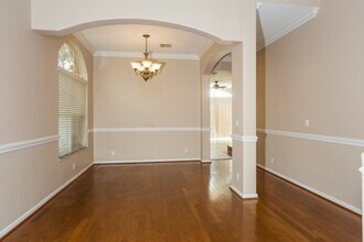 5293 Sancerre Cir in Lake Worth, FL - Building Photo - Building Photo