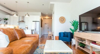 688 N La Salle Dr in Chicago, IL - Building Photo - Building Photo